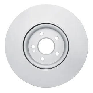 R1 Concepts PRP-63185 Carbon Alloy GEOMET Series Rotor